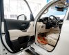 Toyota Land Cruiser 2022 - Model 2023