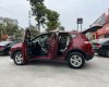 Nissan Qashqai 2010 - Nhập Anh Quốc, cực đẹp