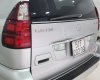 Lexus GX 470 2009 - Xe gia đình