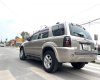 Ford Escape 2008 - Tư nhân chính chủ mua mới từ đầu