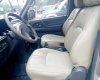 Mitsubishi Pajero 2002 - Xe gia đình, giá tốt 138tr