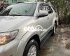 Toyota Fortuner fotuner vip 2012 - fotuner vip