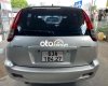 Chevrolet Vivant  cdx tự động 2009 2009 - vivant cdx tự động 2009