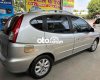 Chevrolet Vivant  cdx tự động 2009 2009 - vivant cdx tự động 2009