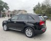 Kia Sorento 2011 - Bản đủ kịch đồ Premium. Nói không với lỗi nhỏ chất lượng cao