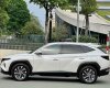 Hyundai Tucson 2023 - Xe sẵn giao ngay