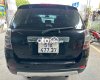 Chevrolet Captiva  2009 bản mới 2009 - captiva 2009 bản mới