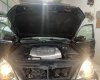 Lexus LX 470 2003 - Có bớt lộc