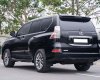 Lexus GX 460 2016 - Cần bán lại xe