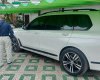 BMW X7 2022 - Chính chủ cần bán