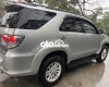 Toyota Fortuner fotuner vip 2012 - fotuner vip