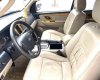 Ford Escape 2008 - Tư nhân chính chủ mua mới từ đầu