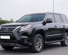 Lexus GX 460 2016 - Cần bán lại xe