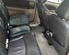 Mitsubishi Grandis 2009 - Bán Mitsubishi Grandis sx cuối 2009 bảo dưỡng Full !