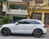 Mercedes-Benz GLC 300 2021 - Xe bảo dưỡng định kì tại hãng, bao test hãng