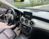 Mercedes-Benz GLA 200 2014 - Đăng ký lần đầu 2015 1 chủ