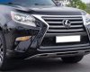 Lexus GX 460 2016 - Cần bán lại xe