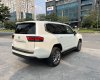 Toyota Land Cruiser 2023 - Xe nhập mới 100%. Em luôn có nguồn xe, cam kết có xe cho quý vị