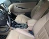 Hyundai Tucson 2018 - Xe cực ít đi gần như mới, cam kết nguyên bản từng con ốc, sơn