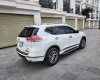 Nissan X trail 2017 - Màu trắng, giá ưu đãi