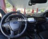 Ford Everest   Premium 2.0L 4x2 Sx2021 2021 - Ford Everest Premium 2.0L 4x2 Sx2021