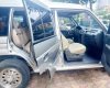 Mitsubishi Pajero 2002 - Xe gia đình, giá tốt 138tr