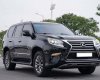 Lexus GX 460 2016 - Cần bán lại xe