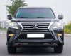 Lexus GX 460 2016 - Cần bán lại xe