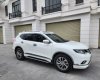 Nissan X trail 2017 - Màu trắng, giá ưu đãi