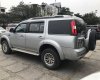 Ford Everest 2012 - Xuất xứ Thái Lan số sàn
