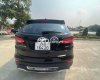 Hyundai Santa Fe Xe chính chủ. đã độ ghế điện, bi led, 4 lốp mới 2015 - Xe chính chủ. đã độ ghế điện, bi led, 4 lốp mới