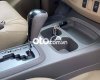 Toyota Fortuner fotuner vip 2012 - fotuner vip