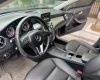 Mercedes-Benz GLA 200 2014 - Đăng ký lần đầu 2015 1 chủ