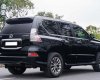 Lexus GX 460 2016 - Cần bán lại xe