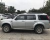 Ford Everest 2012 - Xuất xứ Thái Lan số sàn
