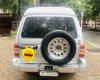 Mitsubishi Pajero 2002 - Xe gia đình, giá tốt 138tr