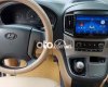 Hyundai Grand Starex   9 CHỖ MÁY DẦU SỐ SÀN CUỐI 217 2017 - HYUNDAI GRAND STAREX 9 CHỖ MÁY DẦU SỐ SÀN CUỐI 217