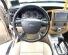 Ford Escape 2008 - Tư nhân chính chủ mua mới từ đầu
