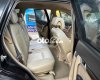 Chevrolet Captiva  2009 bản mới 2009 - captiva 2009 bản mới