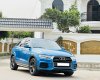 Audi Q3 2015 - Bán xe đăng ký 2015, nhập khẩu, giá 799tr