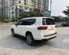 Toyota Land Cruiser 2023 - Xe nhập mới 100%. Em luôn có nguồn xe, cam kết có xe cho quý vị