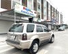 Ford Escape 2008 - Tư nhân chính chủ mua mới từ đầu