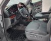 Lexus GX 470 2009 - Xe gia đình