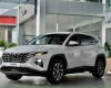 Hyundai Tucson 2023 - Xe sẵn giao ngay