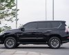 Lexus GX 460 2016 - Cần bán lại xe