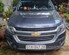 Chevrolet Trailblazer 2018 - Xe 7 chỗ, nhập khẩu Thái Lan, chạy 41.000km