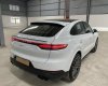 Porsche Cayenne 2022 - Giá tốt