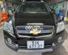 Chevrolet Captiva  2009 bản mới 2009 - captiva 2009 bản mới