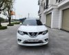 Nissan X trail 2017 - Màu trắng, giá ưu đãi