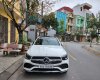 Mercedes-Benz GLC 300 2021 - Xe bảo dưỡng định kì tại hãng, bao test hãng